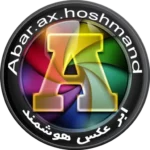 ابر عکس هوشمند
